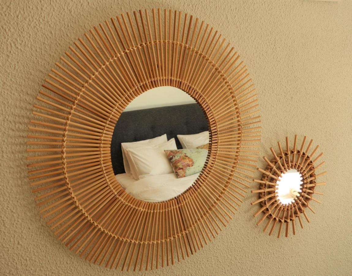 Boutique Beach House, Colina Del Emperador La Manga del Mar Menor Zewnętrze zdjęcie