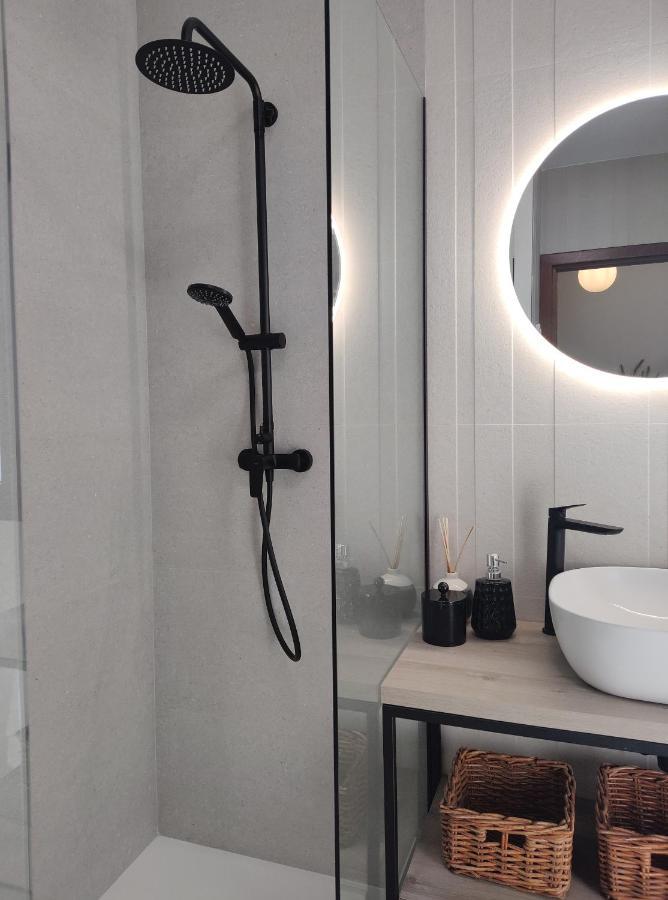 Boutique Beach House, Colina Del Emperador La Manga del Mar Menor Zewnętrze zdjęcie