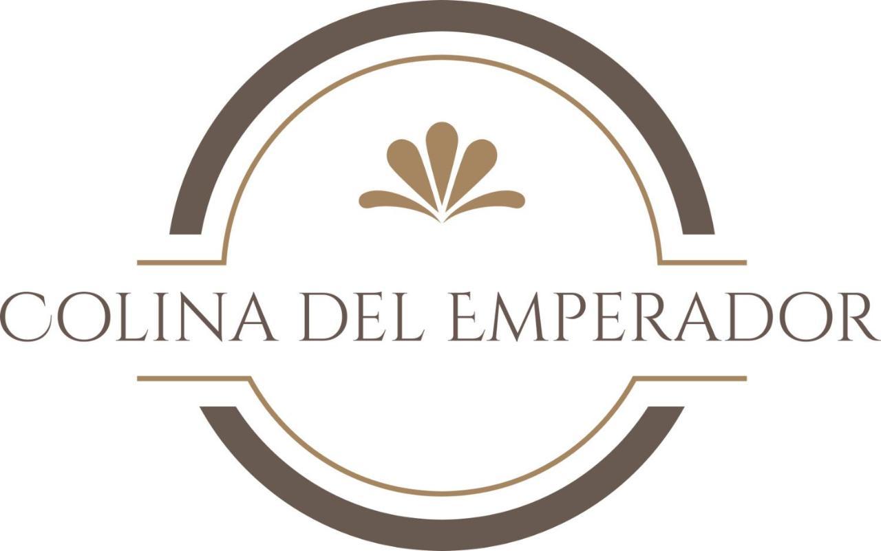 Boutique Beach House, Colina Del Emperador La Manga del Mar Menor Zewnętrze zdjęcie