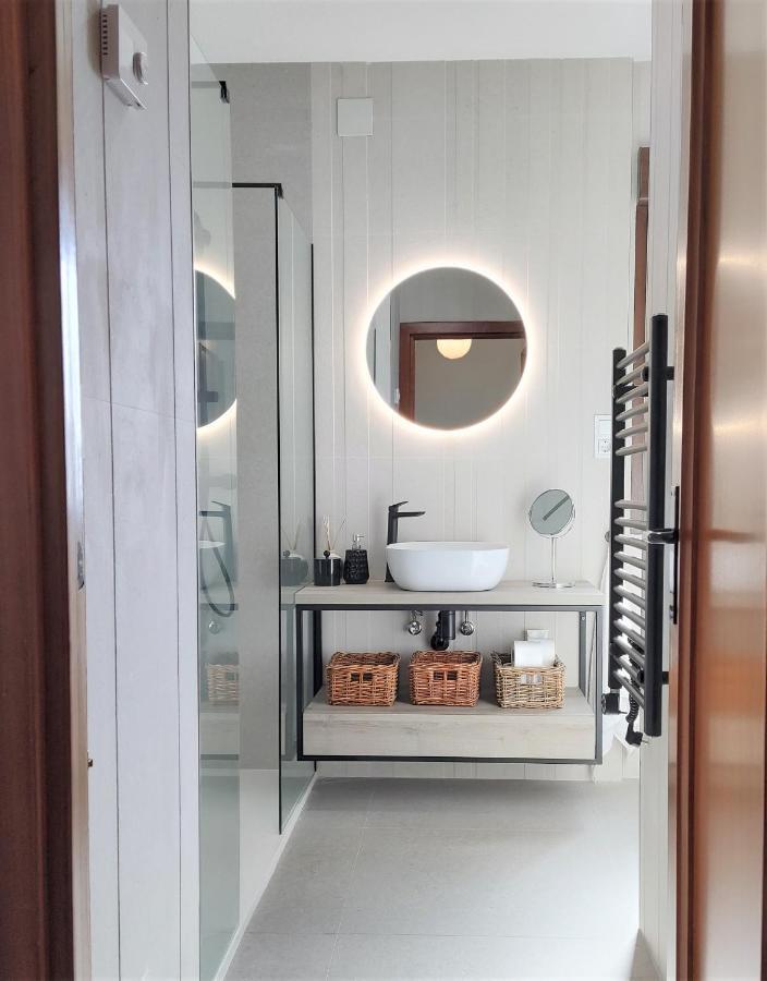 Boutique Beach House, Colina Del Emperador La Manga del Mar Menor Zewnętrze zdjęcie