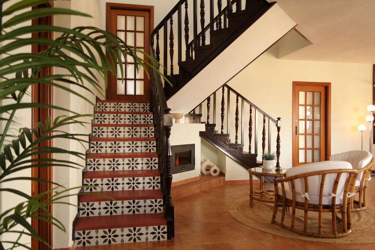 Boutique Beach House, Colina Del Emperador La Manga del Mar Menor Zewnętrze zdjęcie