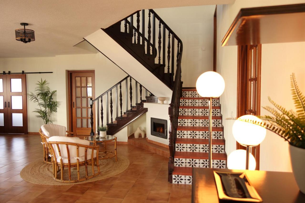 Boutique Beach House, Colina Del Emperador La Manga del Mar Menor Zewnętrze zdjęcie
