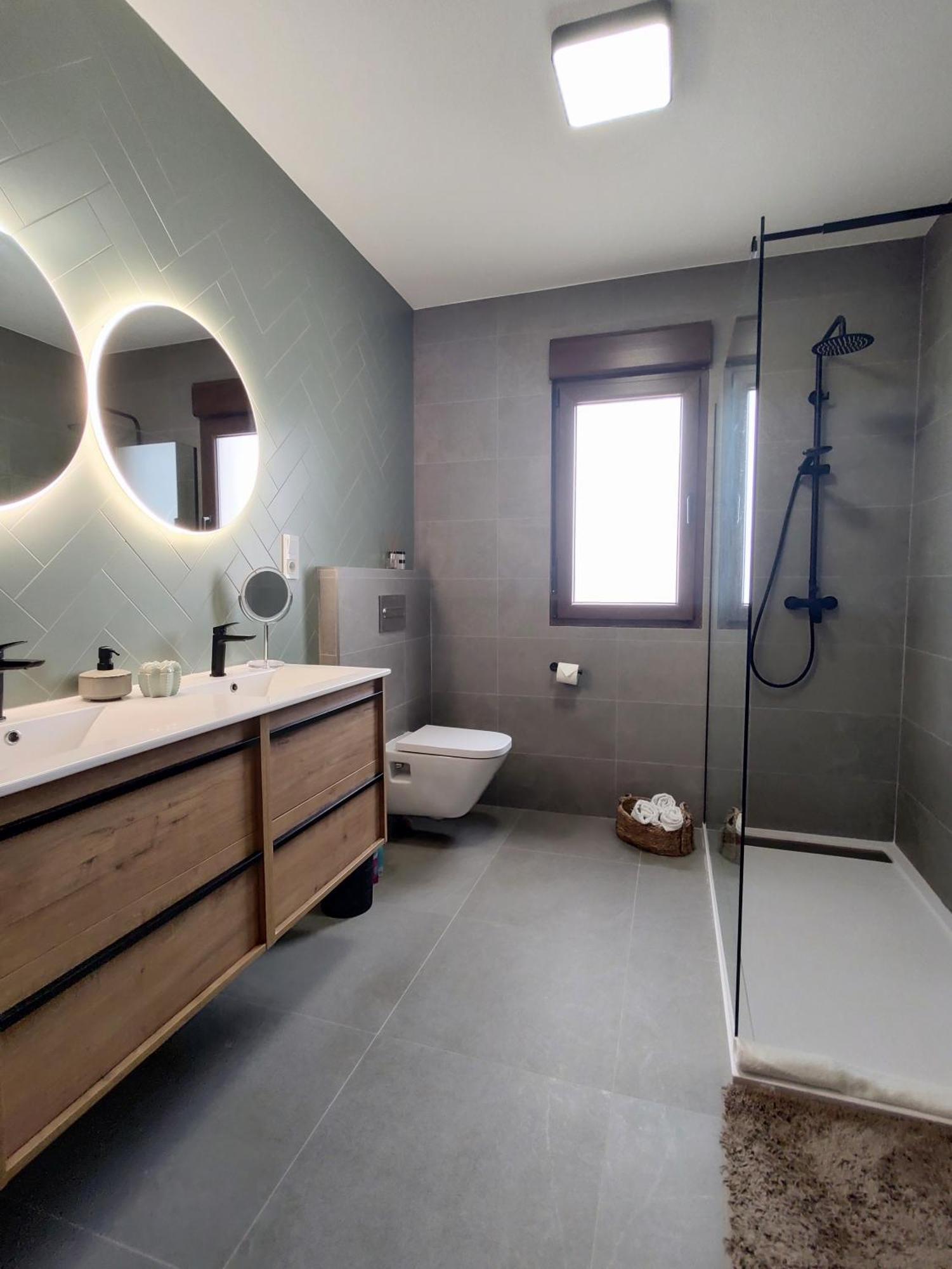 Boutique Beach House, Colina Del Emperador La Manga del Mar Menor Zewnętrze zdjęcie