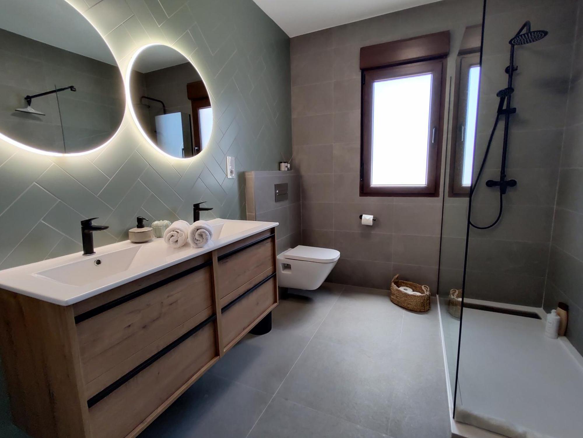 Boutique Beach House, Colina Del Emperador La Manga del Mar Menor Zewnętrze zdjęcie