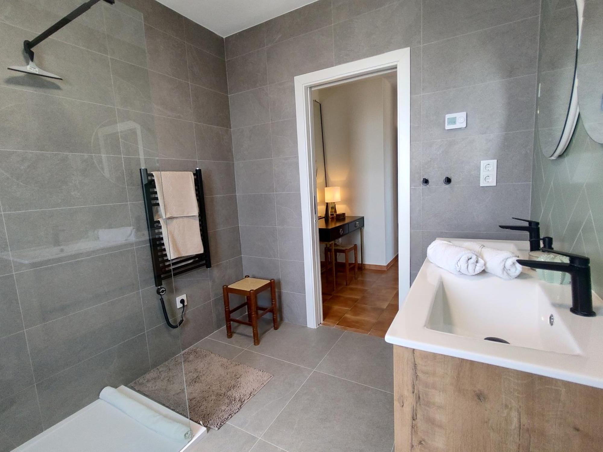 Boutique Beach House, Colina Del Emperador La Manga del Mar Menor Zewnętrze zdjęcie